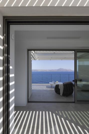 Image No.40-5 Bed Villa for sale