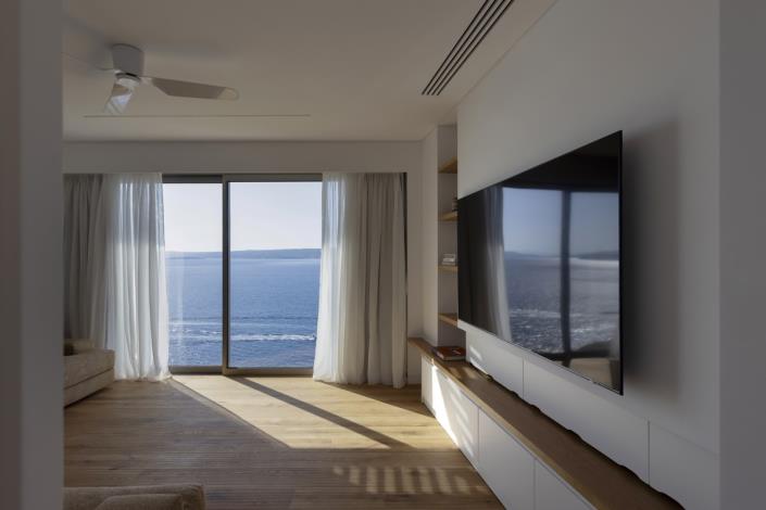 Image No.43-5 Bed Villa for sale