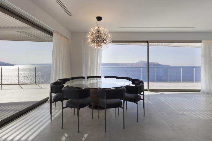 Image No.44-5 Bed Villa for sale