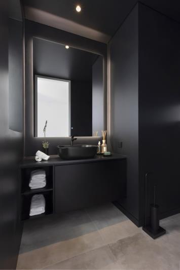 Image No.49-5 Bed Villa for sale