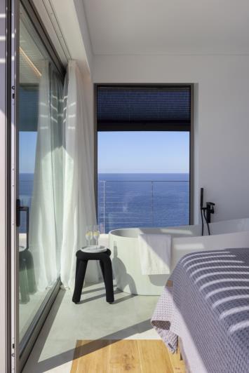 Image No.55-5 Bed Villa for sale