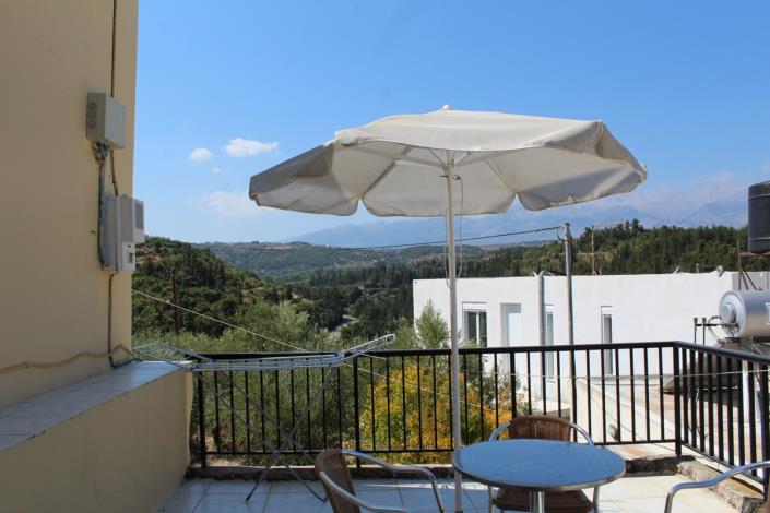 Image No.16-15 Bed Hotel for sale