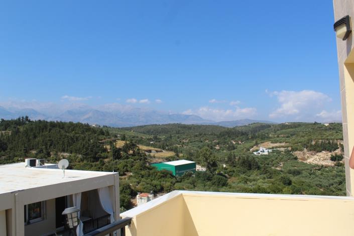 Image No.17-15 Bed Hotel for sale