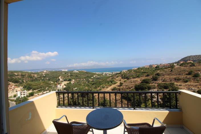 Image No.20-15 Bed Hotel for sale