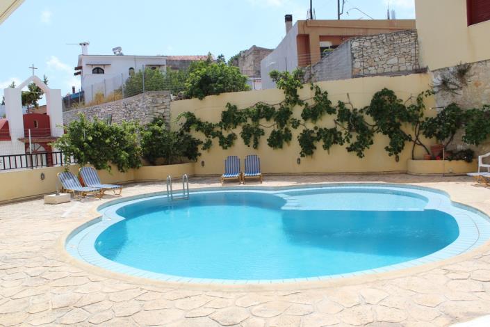 Image No.23-15 Bed Hotel for sale