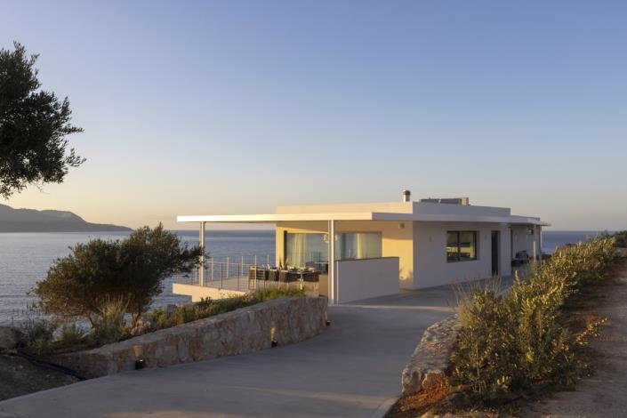 Image No.9-5 Bed Villa for sale