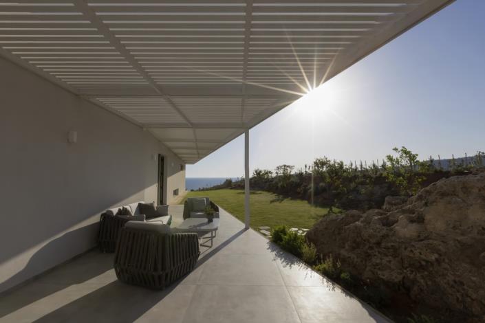 Image No.11-5 Bed Villa for sale