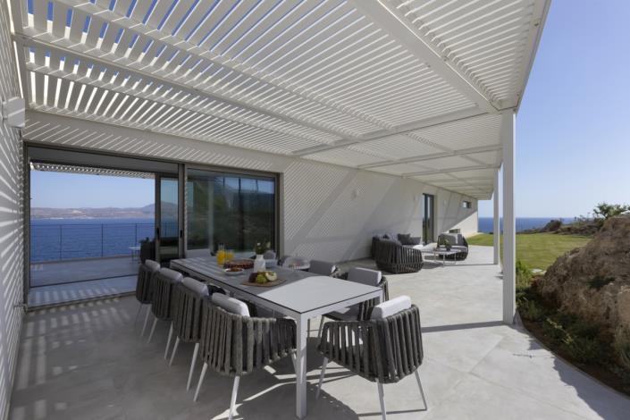 Image No.16-5 Bed Villa for sale