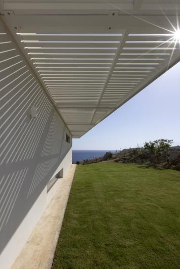 Image No.17-5 Bed Villa for sale