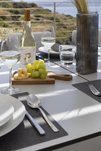 Image No.20-5 Bed Villa for sale