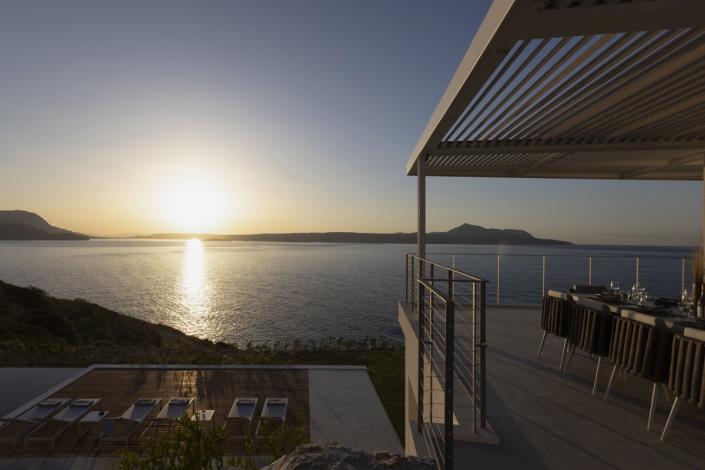 Image No.26-5 Bed Villa for sale