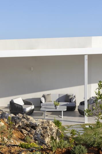 Image No.31-5 Bed Villa for sale