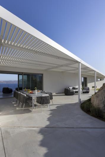 Image No.33-5 Bed Villa for sale