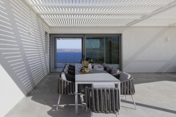 Image No.36-5 Bed Villa for sale