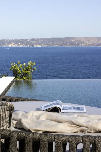 Image No.42-5 Bed Villa for sale