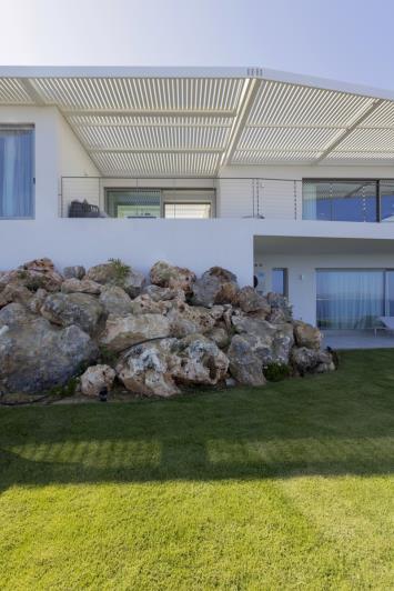 Image No.44-5 Bed Villa for sale