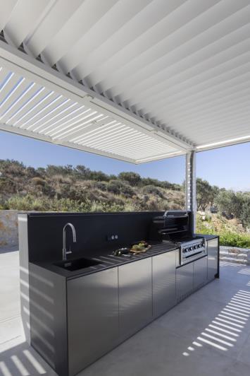 Image No.45-5 Bed Villa for sale