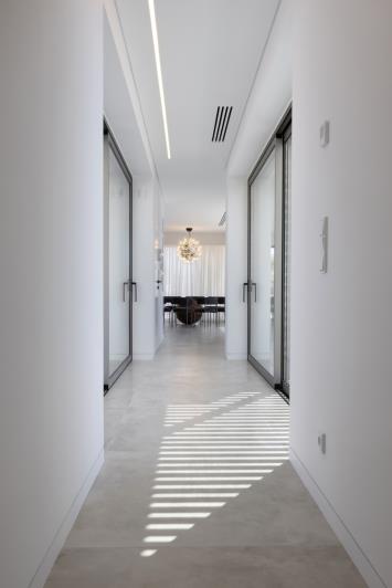 Image No.48-5 Bed Villa for sale