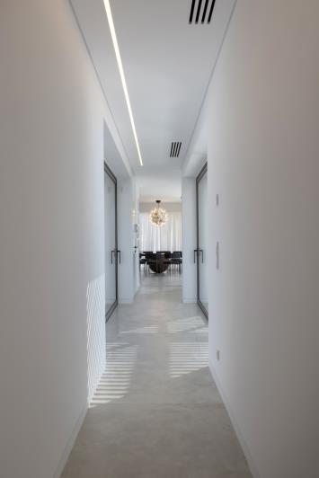 Image No.50-5 Bed Villa for sale