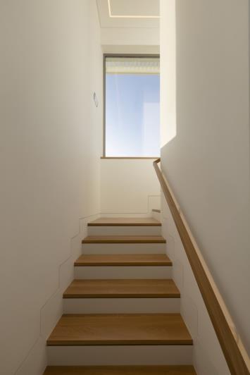 Image No.55-5 Bed Villa for sale