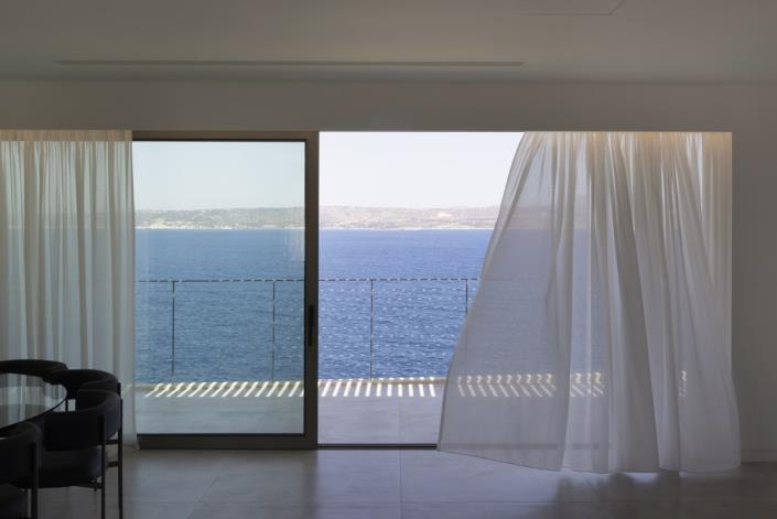 Image No.60-5 Bed Villa for sale