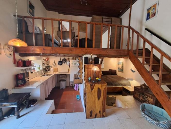 Image No.4-2 Bed House for sale