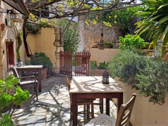 Image No.3-2 Bed House for sale