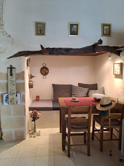 Image No.6-2 Bed House for sale