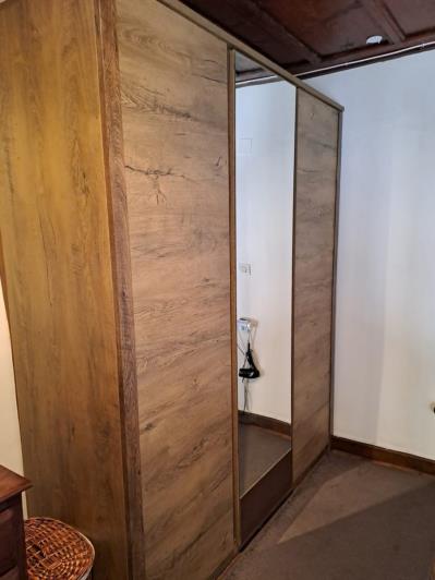 Image No.11-2 Bed House for sale