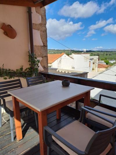 Image No.16-2 Bed House for sale