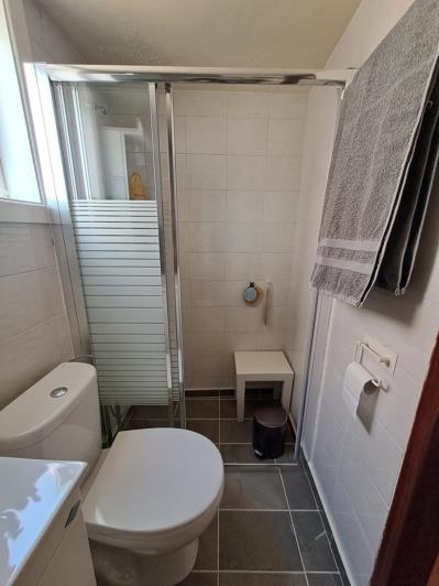 Image No.26-2 Bed House for sale