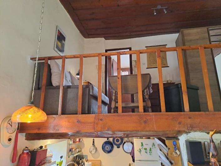 Image No.28-2 Bed House for sale