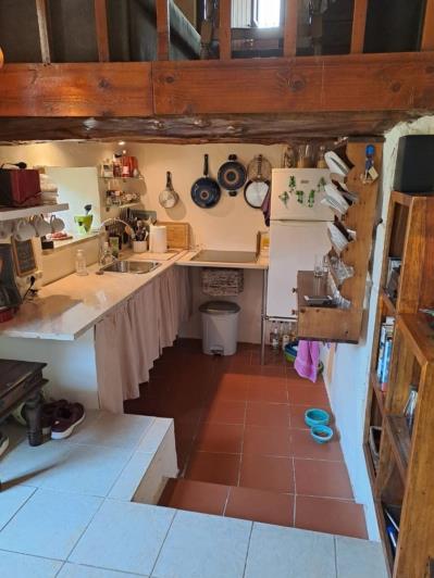 Image No.29-2 Bed House for sale