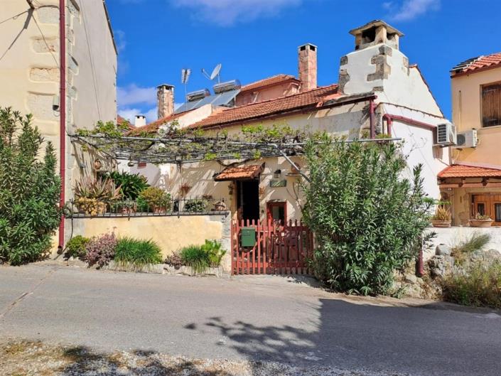 Image No.34-2 Bed House for sale