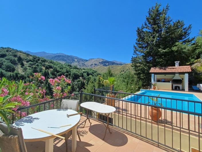 Image No.2-2 Bed House for sale