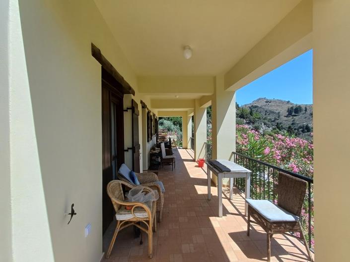 Image No.3-2 Bed House for sale