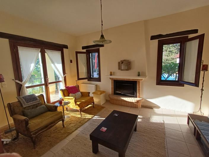 Image No.16-2 Bed House for sale