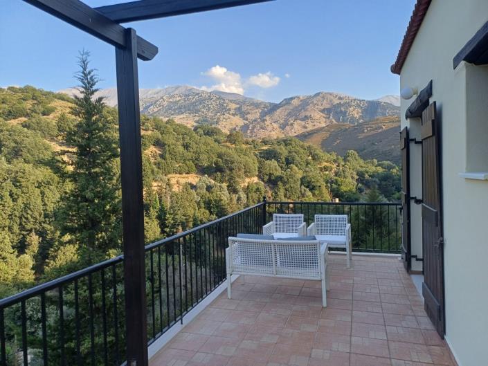 Image No.19-2 Bed House for sale