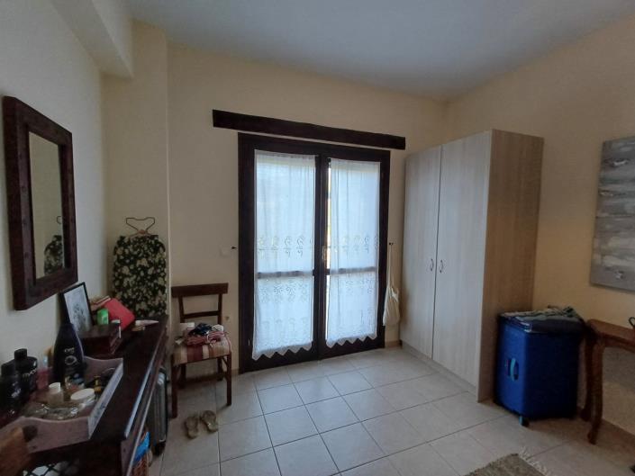 Image No.21-2 Bed House for sale