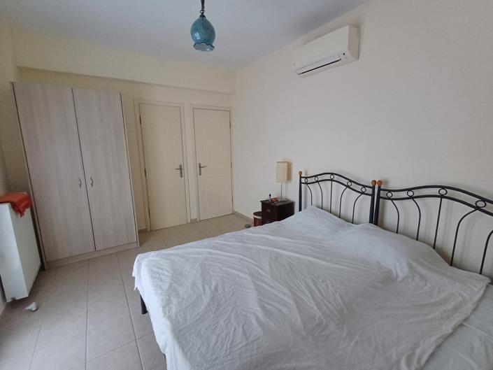 Image No.23-2 Bed House for sale