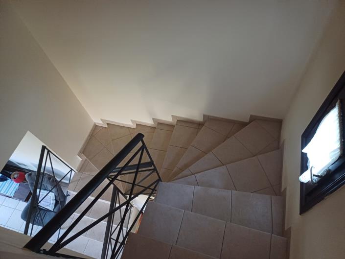 Image No.26-2 Bed House for sale