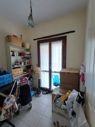 Image No.28-2 Bed House for sale