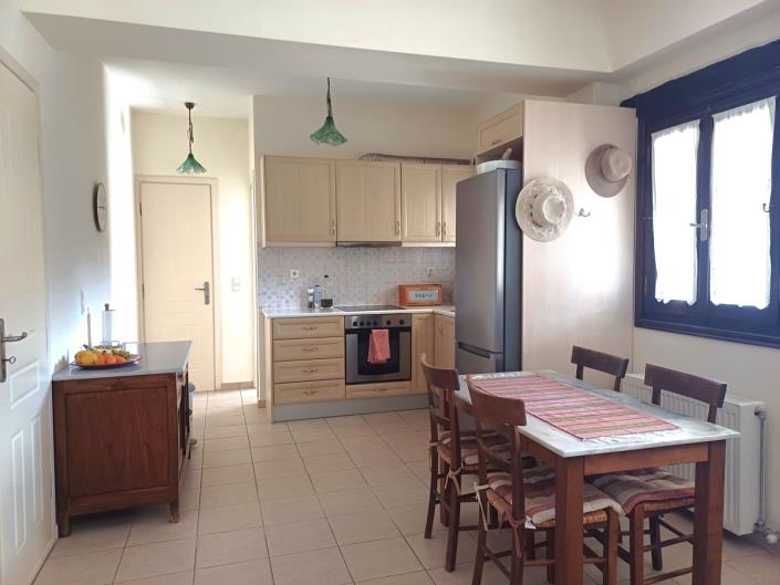 Image No.31-2 Bed House for sale