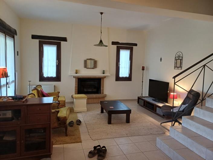 Image No.36-2 Bed House for sale