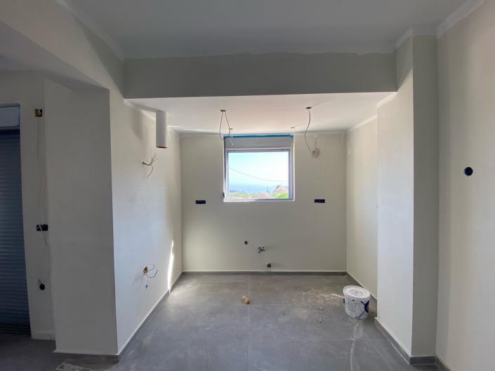 Image No.8-3 Bed Villa for sale