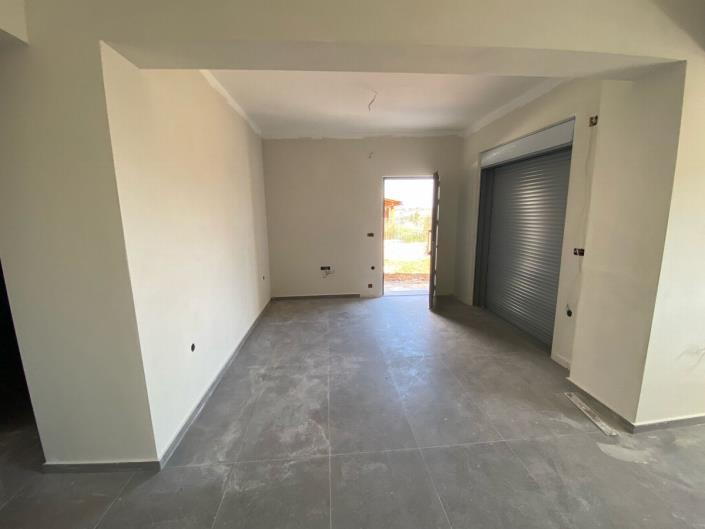 Image No.9-3 Bed Villa for sale