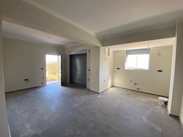 Image No.10-3 Bed Villa for sale