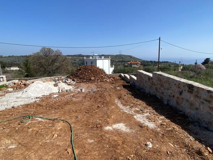 Image No.13-3 Bed Villa for sale