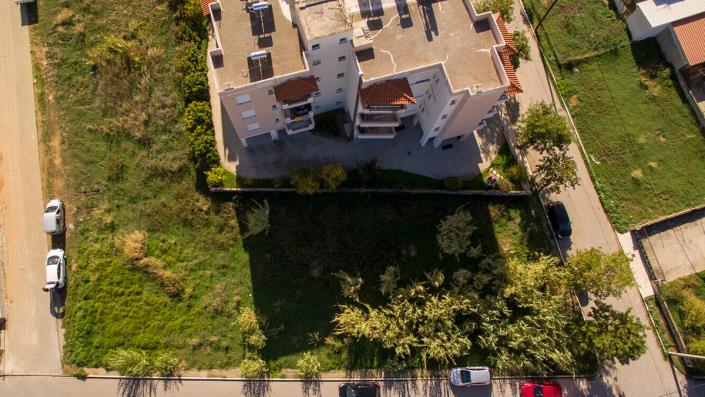 Image No.10-2 Bed Apartment for sale