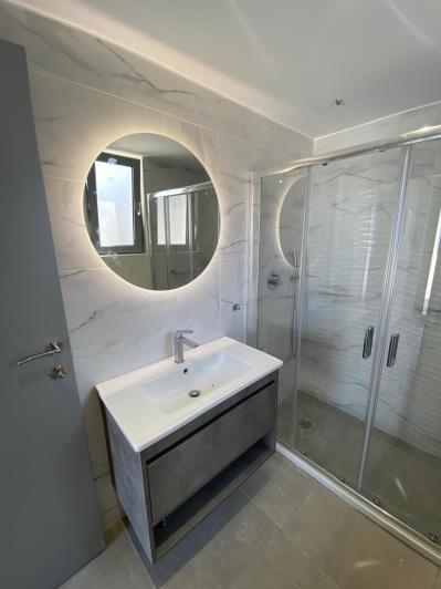 Image No.13-2 Bed Villa for sale